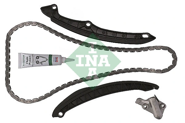 Timing Chain Kit